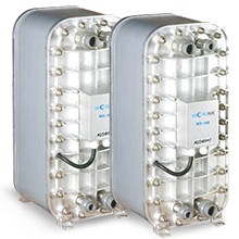 國產(chǎn)EDI維修